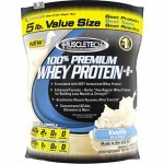 Manufacturers Exporters and Wholesale Suppliers of primium why protien New Delhi Delhi primium why protien